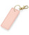 Product image: Soft Pink.jpg