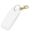 Product image: Soft White.jpg