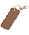 Product image: Tan.jpg