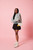 Product image: BG745_LS04_2024.jpg