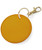 Product image: Mustard.jpg