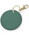 Product image: Sage Green.jpg