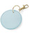 Product image: Soft Blue.jpg