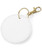 Product image: Soft White.jpg