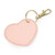 Product image: BG746_LS20_2026.jpg