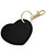 Product image: Black.jpg