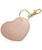 Product image: Rose Gold.jpg