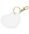 Product image: Soft White.jpg