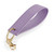 Product image: BG747_LS20_2026.jpg