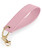 Product image: Dusky Pink.jpg