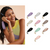 Product image: Main.jpg