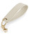 Product image: Oyster.jpg