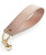 Product image: Rose Gold.jpg