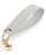 Product image: Soft Grey.jpg