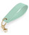 Product image: Soft Mint.jpg