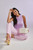 Product image: BG749_LS01_2026.jpg