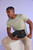 Product image: BG749_LS04_2026.jpg