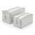 Product image: BG749_LS20_2026.jpg