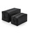 Product image: Black-Black.jpg