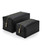 Product image: Black.jpg
