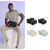 Product image: Main.jpg