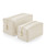 Product image: Oyster.jpg