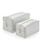 Product image: Soft Grey.jpg