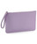 Product image: Lilac.jpg