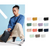 Product image: Main.jpg
