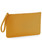 Product image: Mustard.jpg