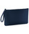 Product image: Navy.jpg
