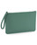 Product image: Sage Green.jpg