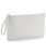 Product image: Soft Grey.jpg