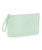 Product image: Soft Mint.jpg