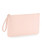 Product image: Soft Pink.jpg