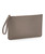 Product image: Taupe.jpg