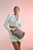 Product image: BG751_LS01_2026.jpg