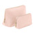 Product image: BG751_LS20_2026.jpg