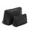 Product image: Black-Black.jpg