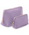 Product image: Lilac.jpg