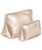 Product image: Rose Gold.jpg