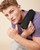 Product image: BG752_LS01_2024.jpg