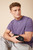 Product image: BG752_LS02_2024.jpg