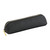 Product image: BG752_LS20_2024.jpg