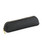Product image: Black.jpg