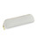 Product image: Soft Grey.jpg