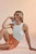 Product image: BG754_LS02_2026.jpg
