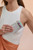 Product image: BG754_LS03_2026.jpg
