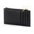 Product image: BG754_LS20_2026.jpg