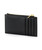 Product image: Black.jpg